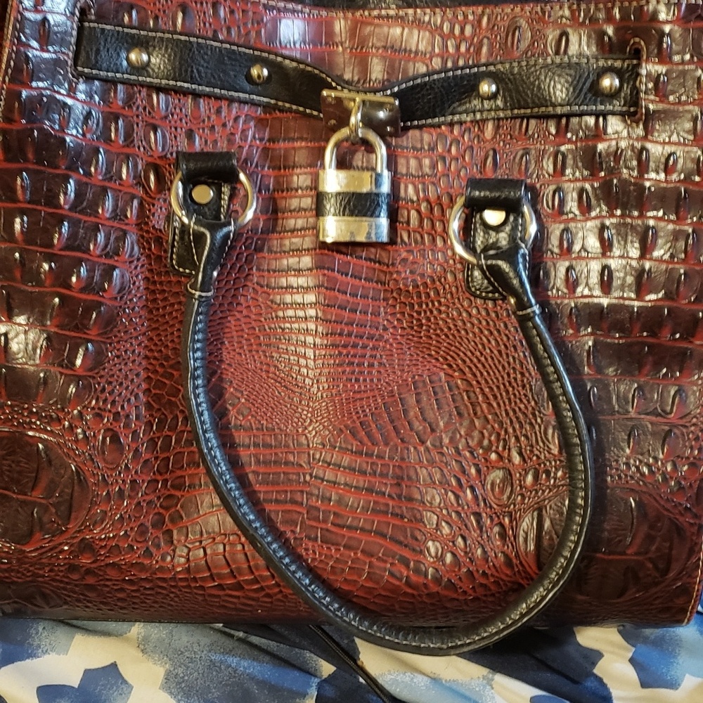 Fashion Bag